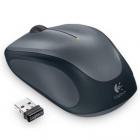 Keyboard & Mouse 45% Cashback