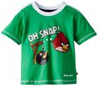 Angry Birds Boys T-Shirt