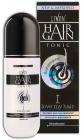 Livon Hair Gain Tonic 150ml