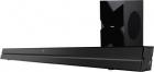 boAt Aavante Bar 1550 120 W Bluetooth Soundbar  (Premium Black, 2.1 Channel)