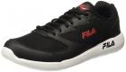 Fila Men