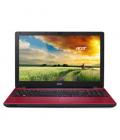 Acer AS E5-571 15.6-inch Laptop