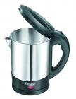 Prestige PKSS 1.0 1350-Watt Electric Kettle