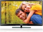 Min. Rs. 6,200 off on 32 Inch LED TVs