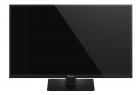 Panasonic Viera TH32A401D 81 cm (32 inches) HD Ready LED TV (Black)