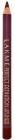Lakme Perfect Definition Lip Liner  (1.1 g, Walnut)