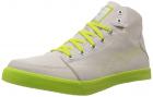 50% or more Off on Puma Shoes