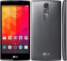 LG Magna (Black 8GB) 5