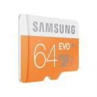 High Performance Memory Cards at Extra 20% Cashback