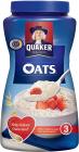 Quaker Oats, 1 kg Jar