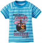 Angry Birds Girls T-Shirt