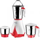 Philips HL7510/00 550 Mixer Grinder(3 Jars)