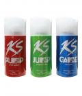 KS MTV Deodorant Spray Combo Pack Offer (Pump+Jump+Game) Buy 2 Get 1 Free (150ml Each)