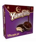 Sunfeast Yumfills Whoopie Pie 300gm