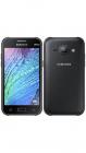 Samsung Galaxy J1 (Black)