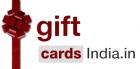 Get Rs. 250/- worth of gift card free for every order of Rs. 5000