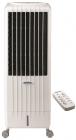 Symphony Diet 8i 8-Litre Air Cooler with Remote (White)