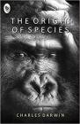The Origin of Species