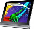 Lenovo Yoga 2 Tablet Android 8 inch(Platinum, 16 GB, Wi-Fi+4G)