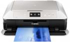 Canon PIXMA MG 7570 All-In-One printer with Wireless LAN and NFC