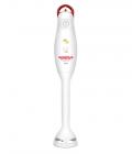 Maharaja Whiteline Supermix Hand Blenders White