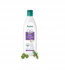 Himalaya Baby Massage Oil - 50ml