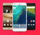 Mobile Grand Finale Upto 55% Off
