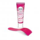 Veet Silk & Fresh Hair Removal Cream, Normal Skin -100 g