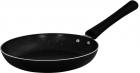 Flipkart SmartBuy Splatter Finish Pan 24 cm diameter (Aluminium, Non-stick)