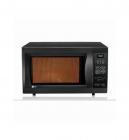 LG MC2844EB 28-Litre 3100-Watt Convection Microwave Oven (Black)