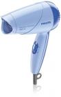 Philips HP8100/06 Hair Dryer