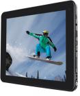 Simmtronics Xpad 8 inch Tab-X802