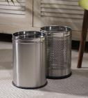 5 Litres Dustbin - Set of 2