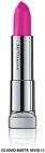 Maybelline New York Color Sensational Lips, Vivid Matte 10, 3.9g