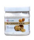 Biocare Face Scrubs Upto 77% Off