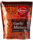 Maiyas Garlic Mixture, 1kg