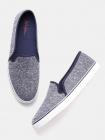 Flat 81% Off On Mast & Harbour Shoes