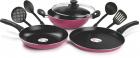 Pigeon MIO Non-Stick Gift Set, 8-Pieces