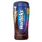 Horlicks -Flat 10% off