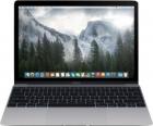 Apple MacBook MJY32HN/A 12-inch Retina Display Laptop Intel Core M/8GB/256GB