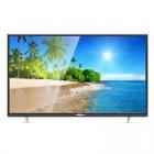 Micromax 43A7200MHD/43X6300MHD 109 cm (43 inches) Full HD LED with MHL and Bluetooth Technology