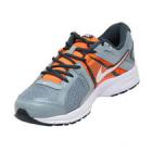 Happy Hours : Nike Flat 50% Cash Back