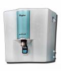 Whirlpool 8.5 Litres Minerala 90 Elite Ro Water Purifiers