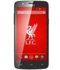 XOLO One LFC Edition Black