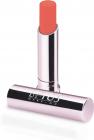 Lotus MAKE-UP ECOSTAY� LONG LASTING LIP COLOR CORAL CRAVE , 432  (Coral Crave)