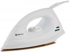 Bajaj DX 7 1000-Watt Dry Iron