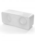 Smart SS-01-White Bluetooth Speaker