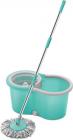 Spotzero by Milton WHEELY SPIN Mop
