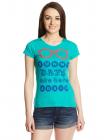 Flat 60% Off on Jealous 21 Women