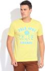 Proline clothing upto 70% discount